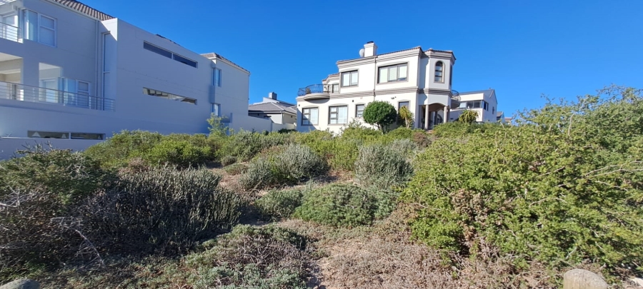 0 Bedroom Property for Sale in Calypso Beach Western Cape